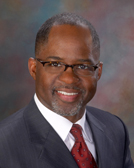 Dr. Fort