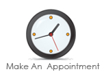 Make An Appointment