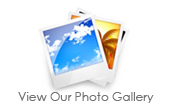 Photo Gallery