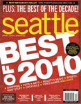 Seattles Best Dentist