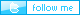 Follow Us On Twitter